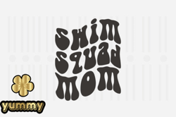 Taken by Mommy,Mothers Day SVG Design61