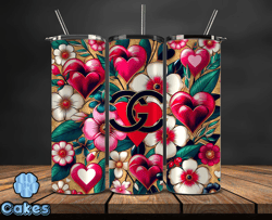 Valentine Tumbler, Design By yummi  Wrap ,Valentine Tumbler, Design By yummi   65