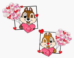Bundle Couple Valentine SVG, Happy Valentines Day Svg, Valentines Day Svg, Xoxo Valentines Svg, Magical Couple Valentine