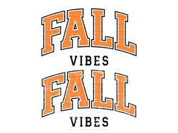 fall vibes varsity svg, fall vibes varsity png, fall varsity svg, fall vibes logo, fall vibes hygge, hey there pumpkin s