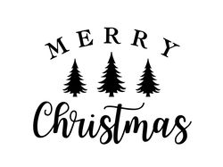 merry christmas svg circle,  merrychristmas svg, merry christmas svg adoresvg, merry christmas svg with cross for t, mer