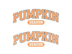 pumpkin season varsity svg, pumpkin season varsity png, tis the season pumpkin svg, pumpkin spice season pes, pumpkin va