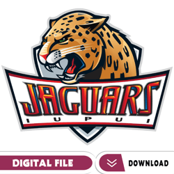 IUPUI Jaguars Svg, Football Team Svg, Basketball, Collage, Game Day, Football, Instant Download