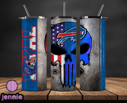 Tennessee Titans Haters Be Gone Tumbler Png, Nfl Tumbler Png 32