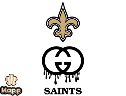 Philadelphia Eagles PNG, Gucci NFL PNG, Football Team PNG,  NFL Teams PNG ,  NFL Logo Design 174