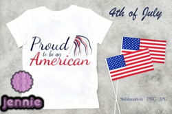 T-Shirt PNG Template,USA, 4th of July, P Design 53