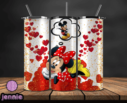 Valentine Tumbler, Design by  jennie Store  Wrap ,Valentine Tumbler, Design by  jennie Store   57