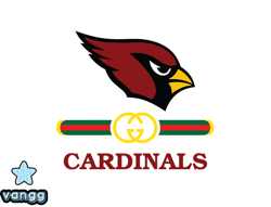 Philadelphia Eagles PNG, Gucci NFL PNG, Football Team PNG,  NFL Teams PNG ,  NFL Logo Design 127
