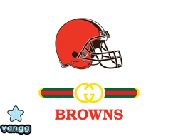 Jacksonville Jaguars PNG, Gucci NFL PNG, Football Team PNG,  NFL Teams PNG ,  NFL Logo Design 152