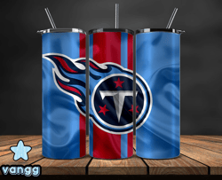 Tennessee Titans Tumbler Wrap,  Nfl Teams,Nfl football, NFL Design Png 16