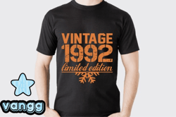 Vintage 1992 Design 149