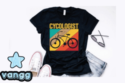 Cycologist   Vintage Cycling Design Design 264