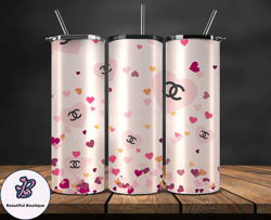 Valentine Tumbler, Design by  Beautiful Boutique Wrap ,Valentine Tumbler, Design by  Beautiful Boutique  58