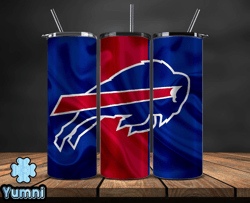 Buffalo Bills Tumbler Wrap,  Nfl Teams,Nfl football, NFL Design Png 19