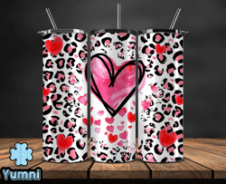 Valentine Tumbler, Design by Yumni Store Wrap ,Valentine Tumbler, Design by Yumni Store  54