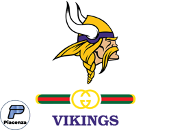 New York Jets PNG PNG, Gucci NFL PNG, Football Team PNG,  NFL Teams PNG ,  NFL Logo Design 144
