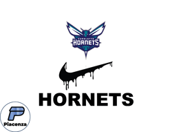 Charlotte Hornets PNG, Nike NBA PNG, Basketball Team PNG,  NBA Teams PNG ,  NBA Logo  Design 52