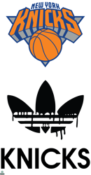 Atlanta Hawks PNG, Adidas NBA PNG, Basketball Team PNG,  NBA Teams PNG ,  NBA Logo Design 14