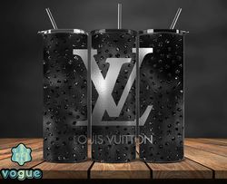 LV  Tumbler Wrap, Lv Tumbler Png, Lv Logo, Luxury Tumbler Wraps, Logo Fashion  Design by Vogue Store 35