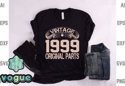 Vintage 1994 Design 151
