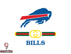 New England Patriots PNG, Gucci NFL PNG, Football Team PNG,  NFL Teams PNG ,  NFL Logo Design 124