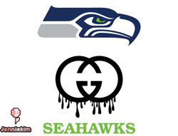 New England PatriotsPNG, Gucci NFL PNG, Football Team PNG,  NFL Teams PNG ,  NFL Logo Design 161