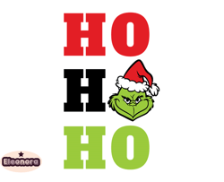 Grinch Christmas SVG, christmas svg, grinch svg, grinchy green svg, funny grinch svg, cute grinch svg, santa hat svg 161