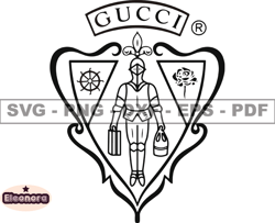 Cartoon Logo Svg, Mickey Mouse Png, Louis Vuitton Svg, Fashion Brand Logo 186