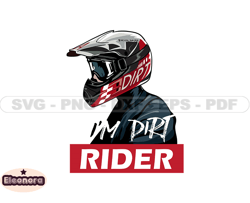 Motorcycle svg logo, Motorbike SVG PNG, Harley Logo, Skull SVG Files, Motorcycle Tshirt Design, Digital Download 97