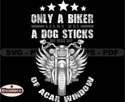 Motorcycle svg logo, Motorbike SVG PNG, Harley Logo, Skull SVG Files, Motorcycle Tshirt Design, Digital Download 169