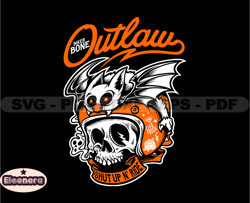 Motorcycle svg logo, Motorbike SVG PNG, Harley Logo, Skull SVG Files, Motorcycle Tshirt Design, Digital Download 171