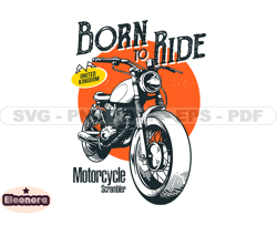 Motorcycle svg logo, Motorbike SVG PNG, Harley Logo, Skull SVG Files, Motorcycle Tshirt Design, Digital Download 237