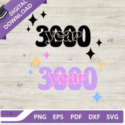 Jonas Brothers Years 3000 SVG, Busted And Jonas Brothers Song SVG, Music Band SVG,NFL svg, Football svg, super bowl svg