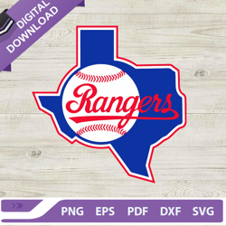 texas rangers baseball team svg, rangers texas map svg, texas rangers svg,nfl svg, football svg, super bowl svg