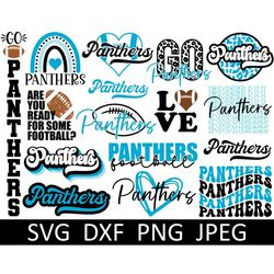 Football SVG Bundle, Football PNG, Wavy, NFL svg, Super Bowl svg, NFL team svg, Foodball Svg, Sport svg