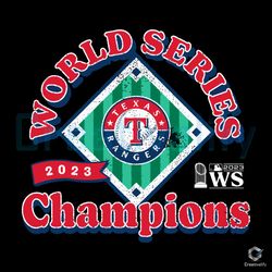 Retro World Series Baseball SVG 2023 Texas File Download,NFL svg,NFL Football,Super Bowl, Super Bowl svg,Super Bowl 2024