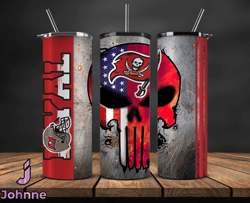 New England Patriots Haters Be Gone Tumbler Png, Nfl Tumbler Png 29