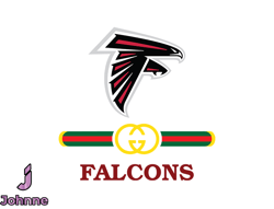 San Francisco 49ers PNG, Gucci NFL PNG, Football Team PNG,  NFL Teams PNG ,  NFL Logo Design 128
