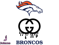Green Bay PackersPNG, Gucci NFL PNG, Football Team PNG,  NFL Teams PNG ,  NFL Logo Design 157