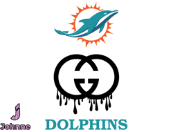 Denver Broncos PNG, Gucci NFL PNG, Football Team PNG,  NFL Teams PNG ,  NFL Logo Design 162