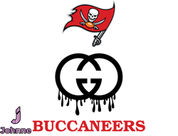 Pittsburgh Steelers PNG, Gucci NFL PNG, Football Team PNG,  NFL Teams PNG ,  NFL Logo Design 169