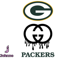 Miami Dolphins PNG, Gucci NFL PNG, Football Team PNG,  NFL Teams PNG ,  NFL Logo Design 177