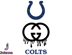 Tennessee Titans PNG, Gucci NFL PNG, Football Team PNG,  NFL Teams PNG ,  NFL Logo Design 183