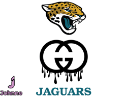 Cleveland Browns PNG, Gucci NFL PNG, Football Team PNG,  NFL Teams PNG ,  NFL Logo Design 184