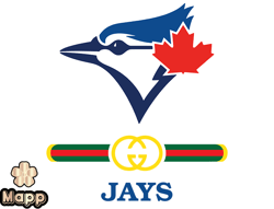 Baltimore Orioles PNG, Gucci MLB PNG, Baseball Team PNG,  MLB Teams PNG ,  MLB Logo Design 05