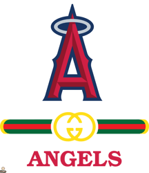 Kansas City Royals PNG, Gucci MLB PNG, Baseball Team PNG,  MLB Teams PNG ,  MLB Logo Design 04