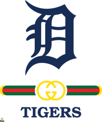 Chicago Cubs  PNG, Gucci MLB PNG, Baseball Team PNG,  MLB Teams PNG ,  MLB Logo Design 20