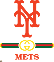 Oakland Athletics PNG, Gucci MLB PNG, Baseball Team PNG,  MLB Teams PNG ,  MLB Logo Design 48