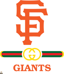 Colorado Rockies PNG, Gucci MLB PNG, Baseball Team PNG,  MLB Teams PNG ,  MLB Logo Design 58