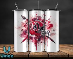 Cleveland Browns Logo NFL, Football Teams PNG, NFL Tumbler Wraps, PNG Design by Umee Store 22